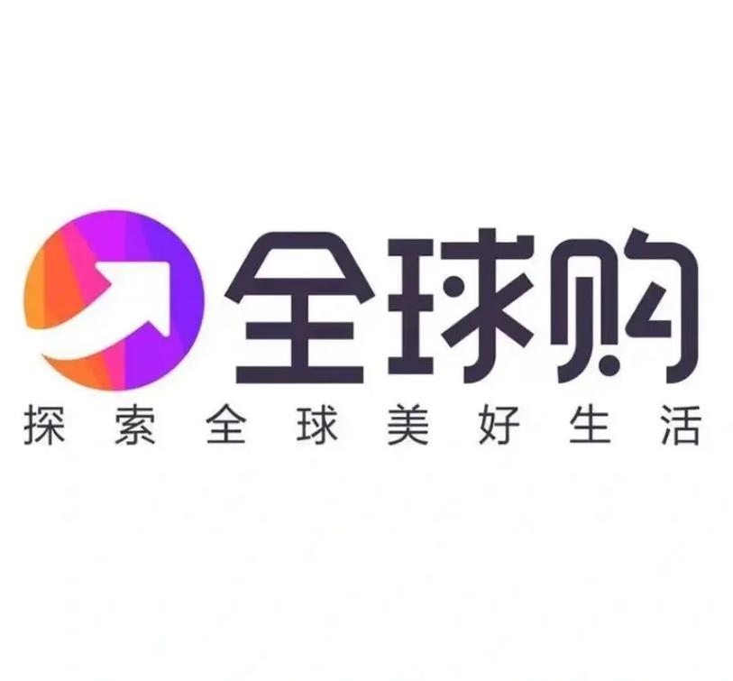 多多世界