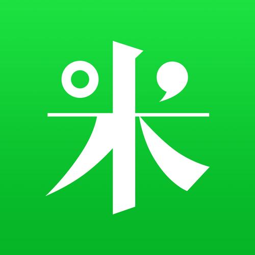 微淘米v3.0.3