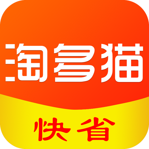 多猫生活最新版app