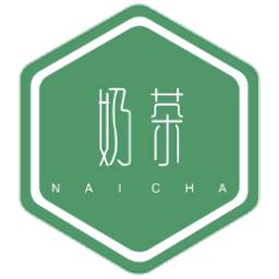 奶茶辅助器下载