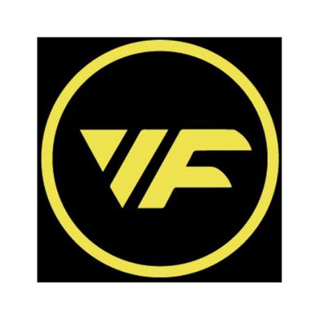 WF接单