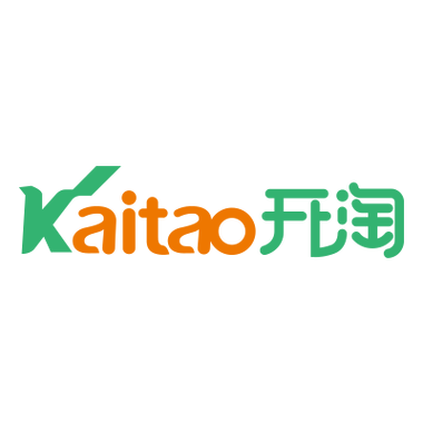 开淘网