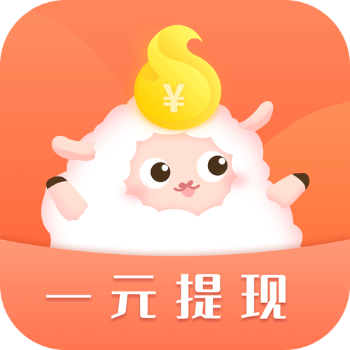 易调网赚钱版