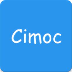 cimoc1.6.1版