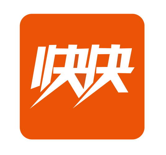 快快安卓版