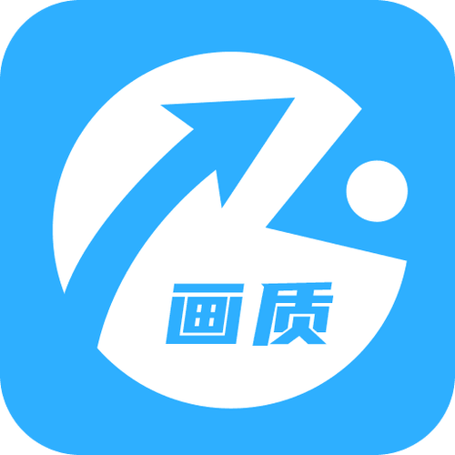 国际服超广角