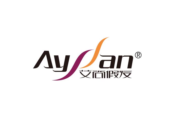 艾尚米荚录入兼职app