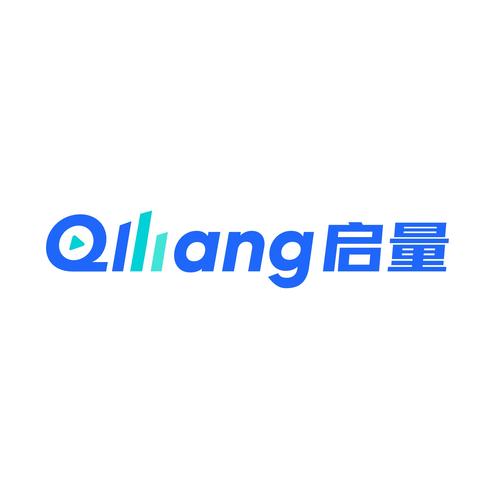 启量app