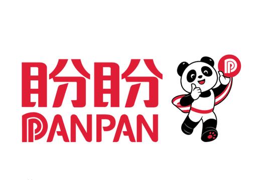 盼盼猜成语赚红包版