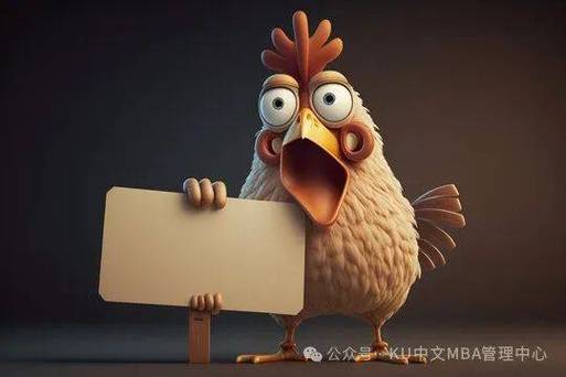 野鸡动漫截图