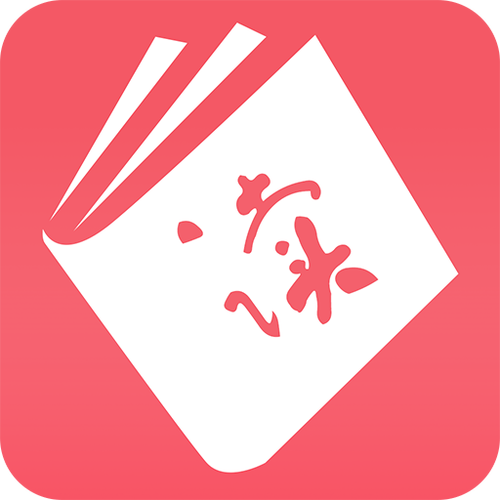 天籁小说网手机版