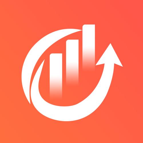 极涨资讯v1.0缩略图