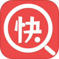 快搜小说
