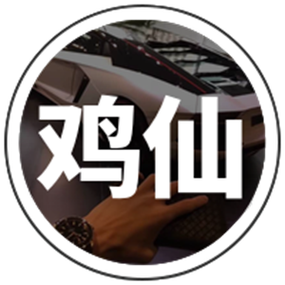 鸡仙超级视角修改器