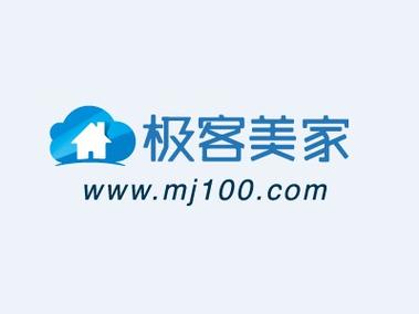 易品客