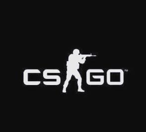 csgomobile开挂神器