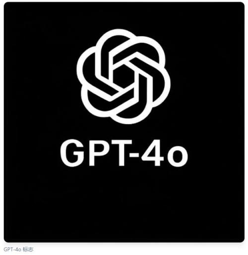 GPT-4