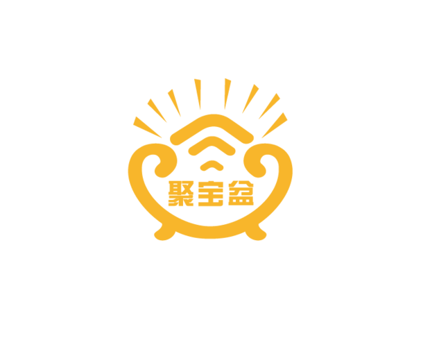 聚宝盆