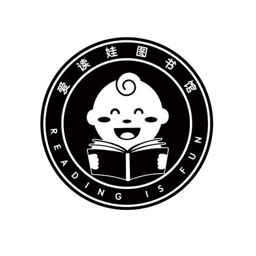 爱娃阅读网