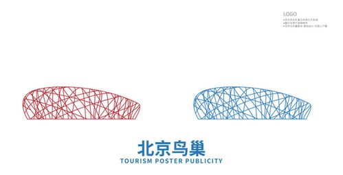 封闭世界的鸟巢