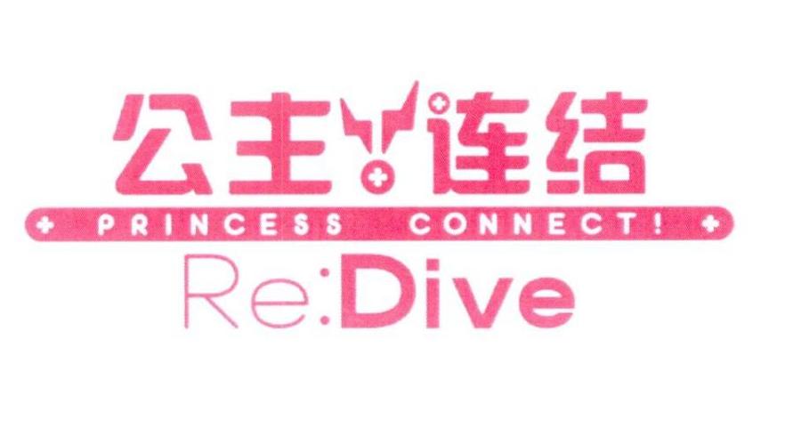 公主连结gg修改器缩略图