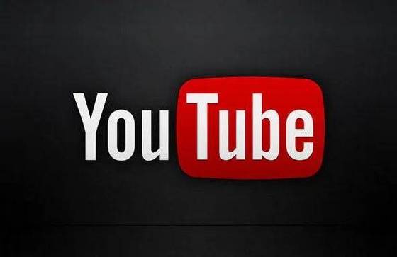 YoutTube