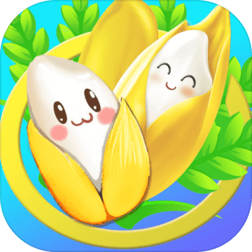 我爱看大米app