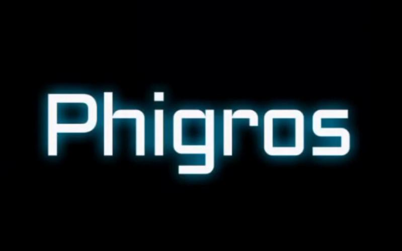 Phigros减速辅助器v2.0.1