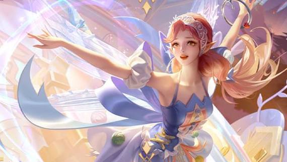 王者框架(免ROOT全皮肤)