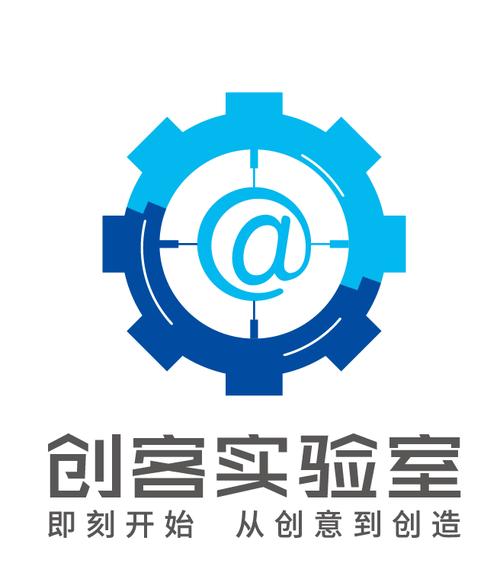知识创客截图
