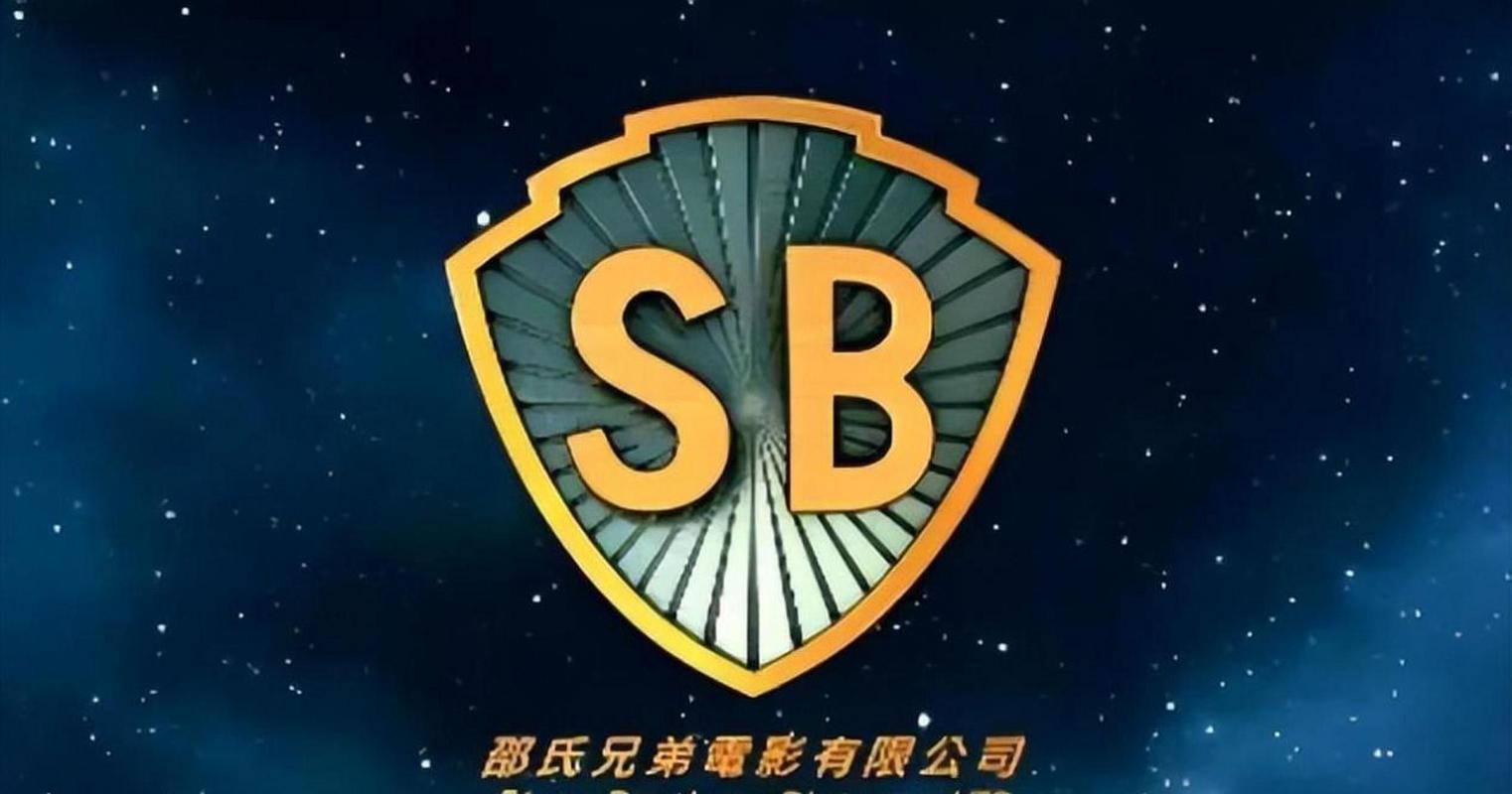 兄弟影视