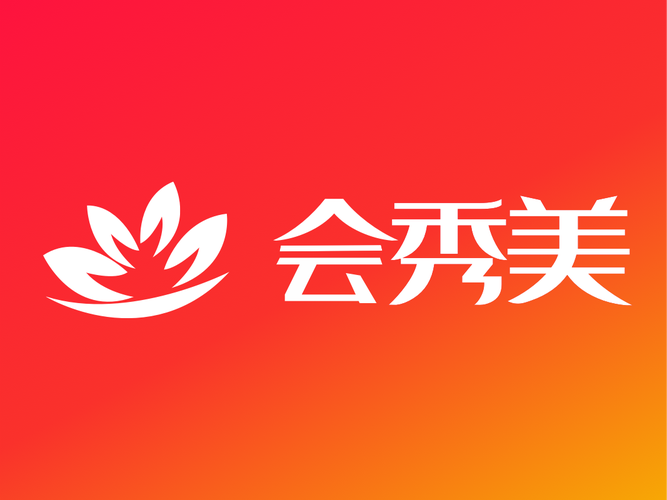 会秀美