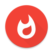 帧率优化大师v1.0