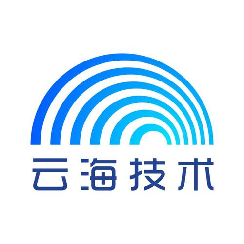 云海CPS
