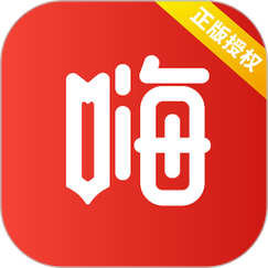 嗨小说app下载
