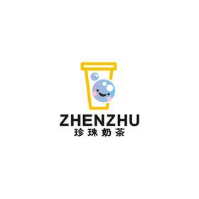 珍珠奶茶店赚钱版游戏截图