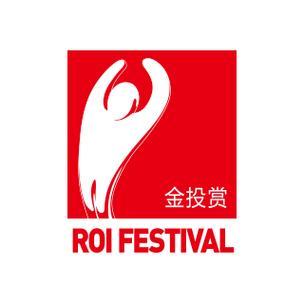 赏金花园最新版