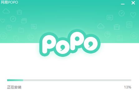 popo原创阅读器官网版