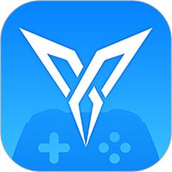 飞智游戏厅最新版2023