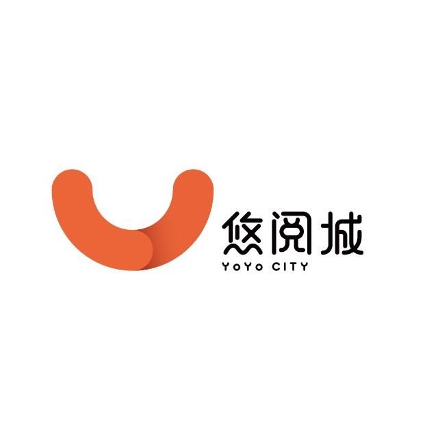 悠阅书城