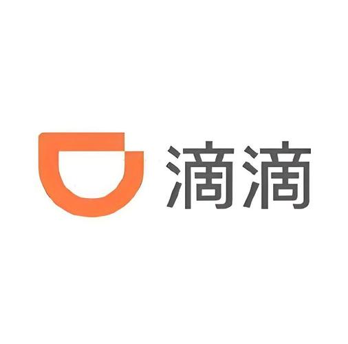 嘀嘀阅读软件