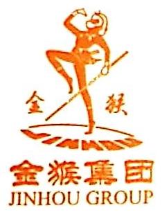 金猴挂机(5元一小时)