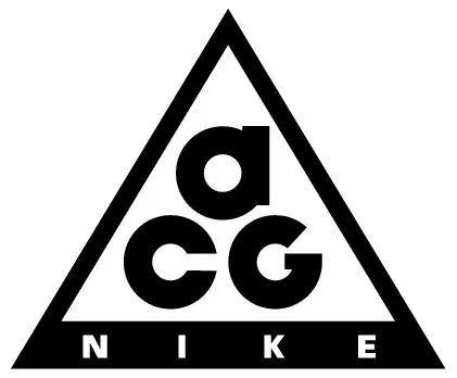 acg18.mod
