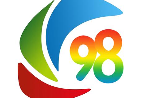 98TANG