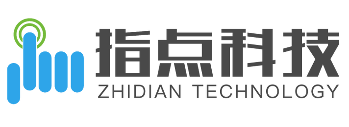 指点成财v2.0.1
