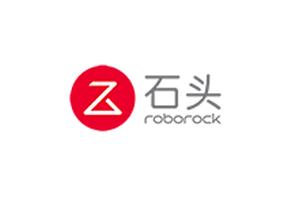 石头阅读红色旧版本