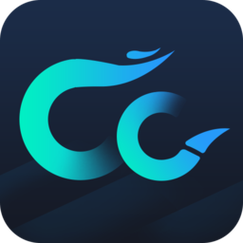 CC加速器官方版正版