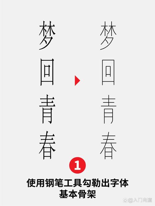 梦回青年app(梦回青春小说)