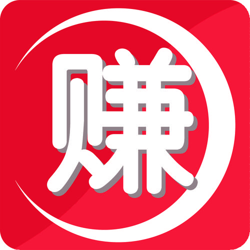倚天赚appv1.0缩略图