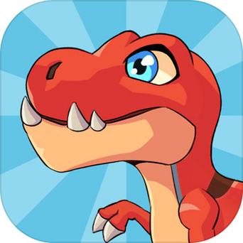 猎龙消消大作战破解版免广告